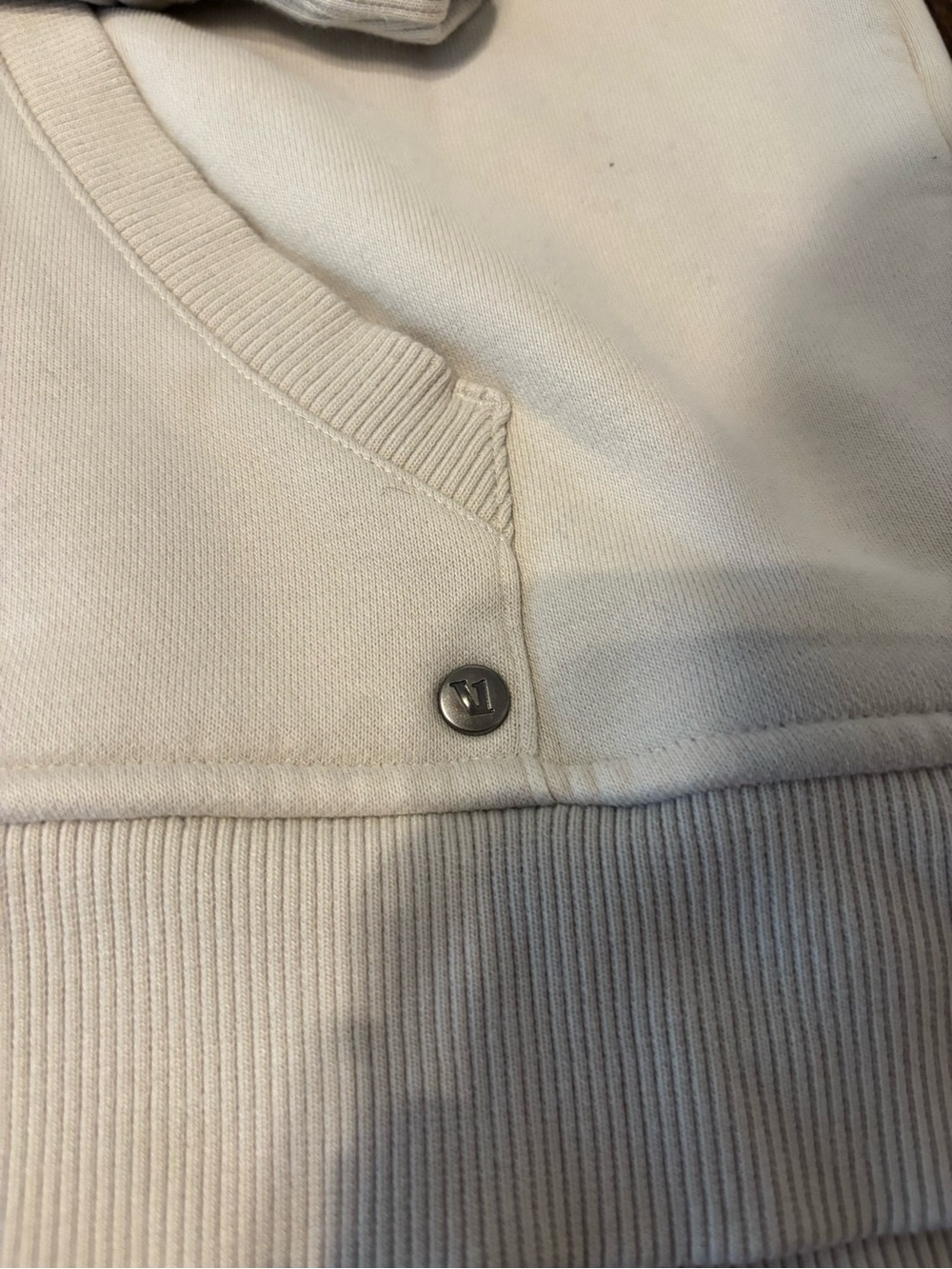 Vuori Seaside Pullover Hoodie - Picture 2 of 6